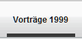 Vortrge 1999