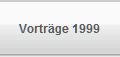 Vortrge 1999