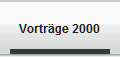 Vortrge 2000