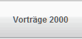 Vortrge 2000