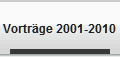 Vortrge 2001-2010