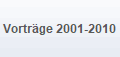 Vorträge 2001-2010