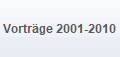 Vortrge 2001-2010