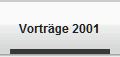 Vortrge 2001