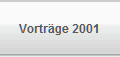 Vortrge 2001