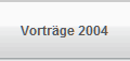 Vortrge 2004