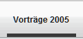 Vortrge 2005