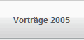 Vortrge 2005