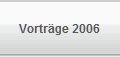 Vortrge 2006