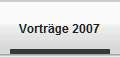 Vortrge 2007