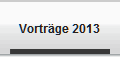 Vortrge 2013