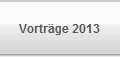 Vortrge 2013