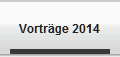 Vortrge 2014