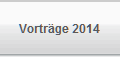 Vortrge 2014