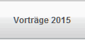 Vortrge 2015