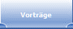 Vortr�ge