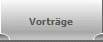 Vorträge