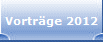 Vortr�ge 2012