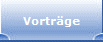 Vortr�ge