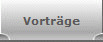 Vortr�ge