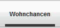 Wohnchancen