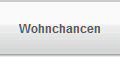 Wohnchancen