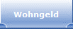 Wohngeld