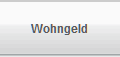 Wohngeld