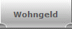 Wohngeld