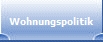 Wohnungspolitik