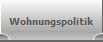 Wohnungspolitik