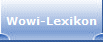 Wowi-Lexikon