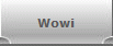 Wowi