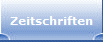 Zeitschriften