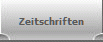 Zeitschriften
