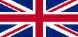 UnionJack