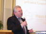 Dr. Ungethm Grlitz 25.04.08