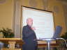 Gerd Kolley Grlitz 25.04.08
