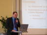 Prof. Kofner Grlitz 25.04.08