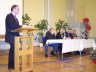 Prof. Schulze Grlitz 25.04.08