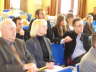 Publikum Grlitz 25.04.08