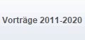 Vortrge 2011-2020
